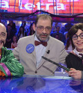 concursante muerto Pasapalabra