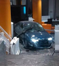 sede pp coche