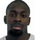 Amedy Coulibaly