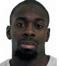 Amedy Coulibaly