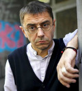 Juan Carlos Monedero