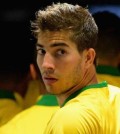 Lucas Silva