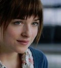 Dakota Johnson