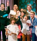 Masterchef Junior 2015, Manuel ganador