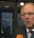 Wolfgang Schäuble (Foto: portal Europa.eu)