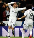 jese real madrid