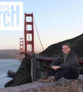 Andreas Lubitz