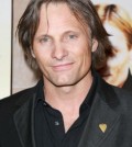 Viggo Mortensen