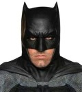 Ben Affleck como Batman