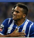 Danilo