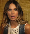 Raquel de La que se avecina (Foto Telecinco)