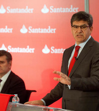 banco santander