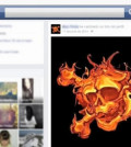 facebook del Asesino de la ballesta