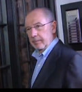 rato