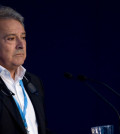 Alfonso Rus (Foto PP)