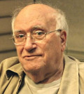 Vicente Aranda