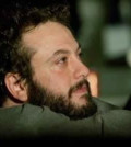 Guillermo Zapata