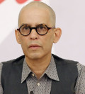 Pedro Zerolo (Foto PSOE)