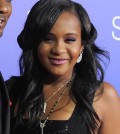 Bobbi Kristina