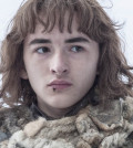 Bran Stark
