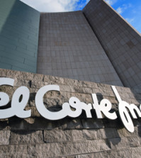 El Corte Inglés