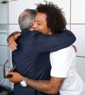 Marcelo