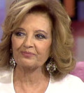 María Teresa Campos (Foto: Telecinco)