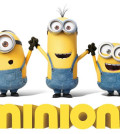 Minions
