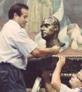 busto rey