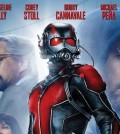 cartel ant-man