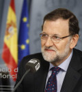 Rajoy en Onda Cero