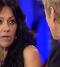 Gran Hermano 16 Maite
