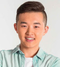 Han el chino de Gran Hermano