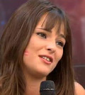 Marta Gran Hermano 16
