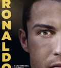 Película de Ronaldo
