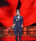 Peter Dinklage de Juego de Tronos