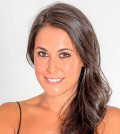 Raquel GH16