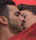 Suso (Gran Hermano)