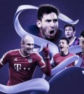 beIN Sports