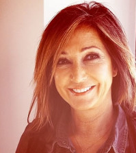 Ana Rosa Quintana (Foto Twitter)