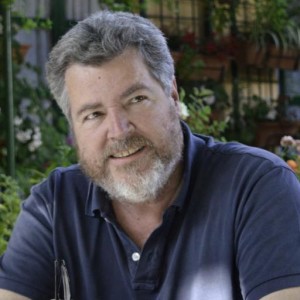 Juan López de Uralde