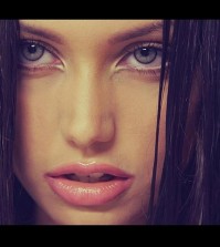 Mujer (Foto Pixabay)