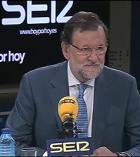rajoy ser