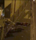 sala Bataclan