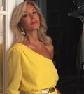 Carmen Lomana