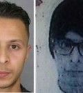Salah Abdeslam