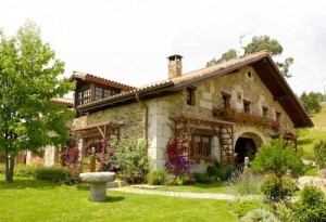 turismo rural