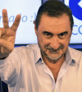 Carlos Herrera (Foto COPE)