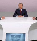 Debate Rajoy Pedro Sánchez