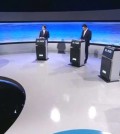 Debate electoral: El País